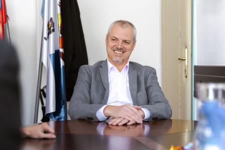 240320-anzˇe-logar-pivka-03 (1)